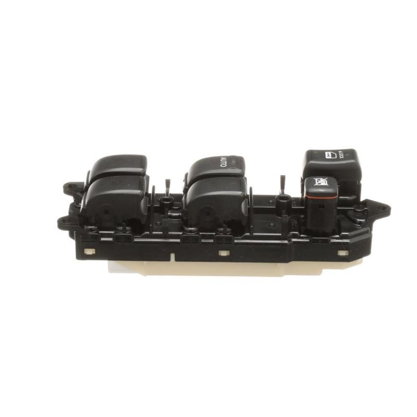 Standard Ignition DWS-1397 Power Window Switch