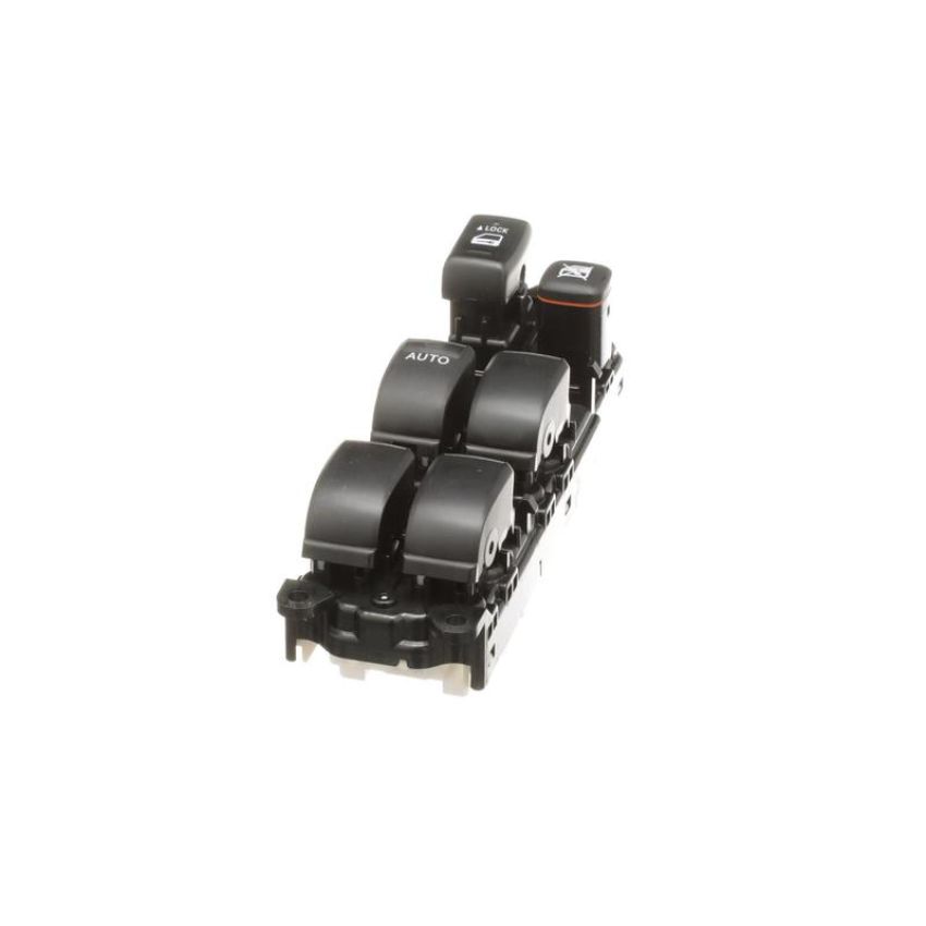 Standard Ignition DWS-1397 Power Window Switch