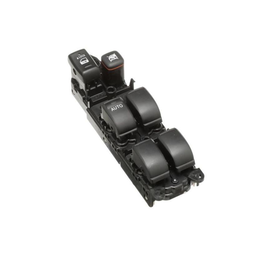 Standard Ignition DWS-1397 Power Window Switch