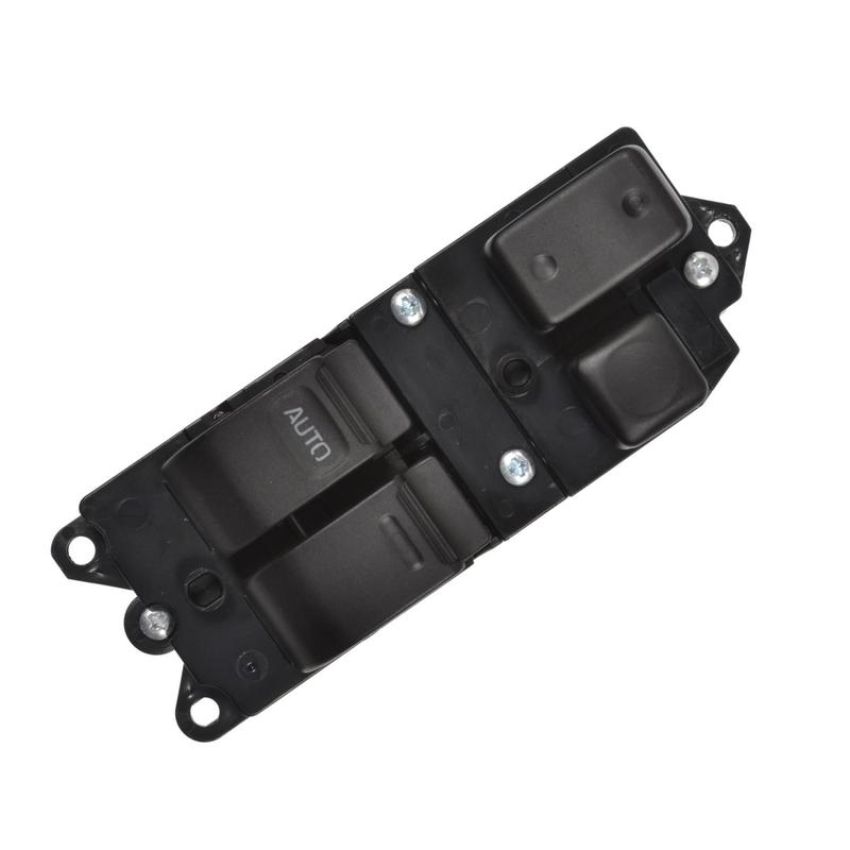 Standard Ignition DWS-1398 Power Window Switch