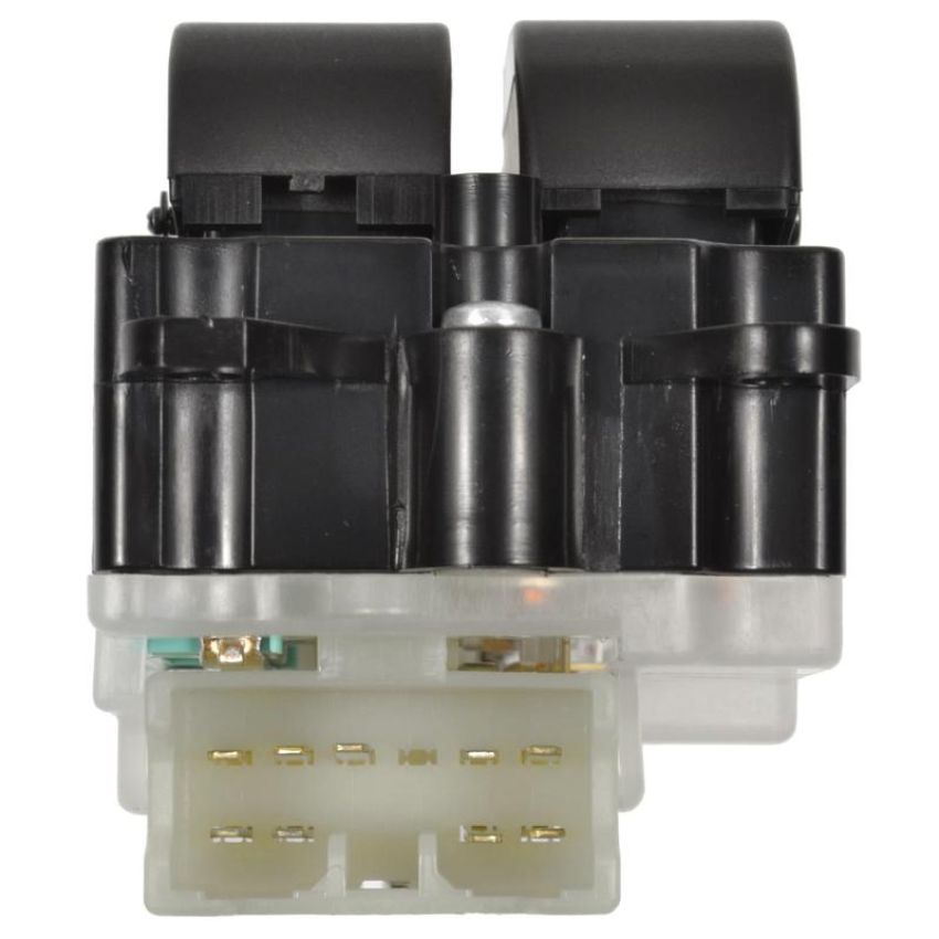 Standard Ignition DWS-1398 Power Window Switch