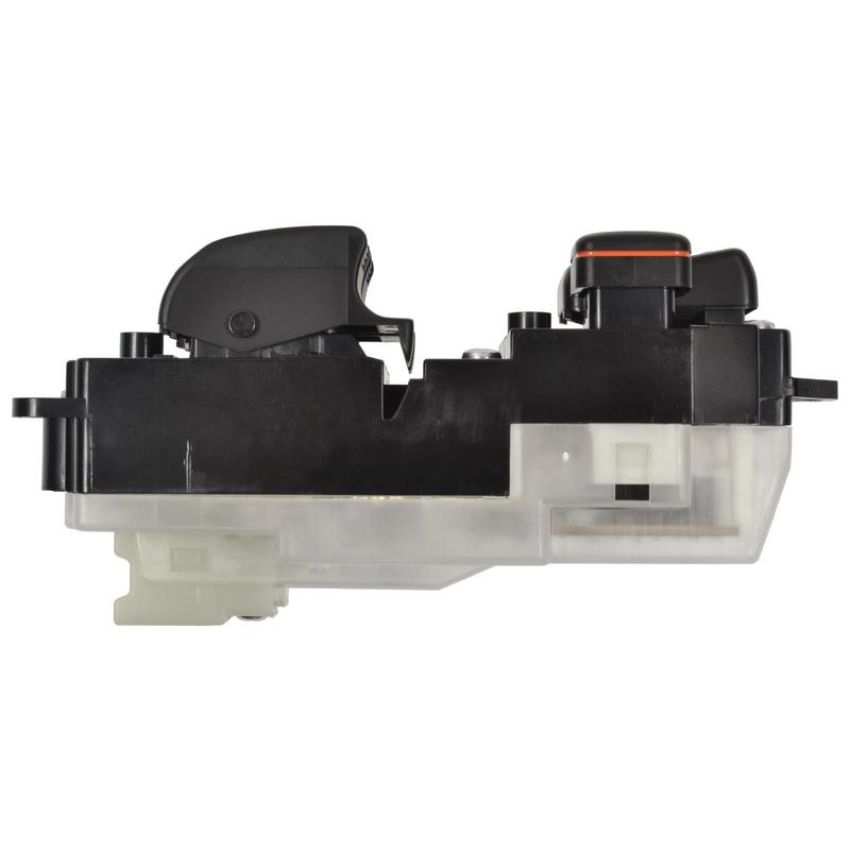 Standard Ignition DWS-1398 Power Window Switch