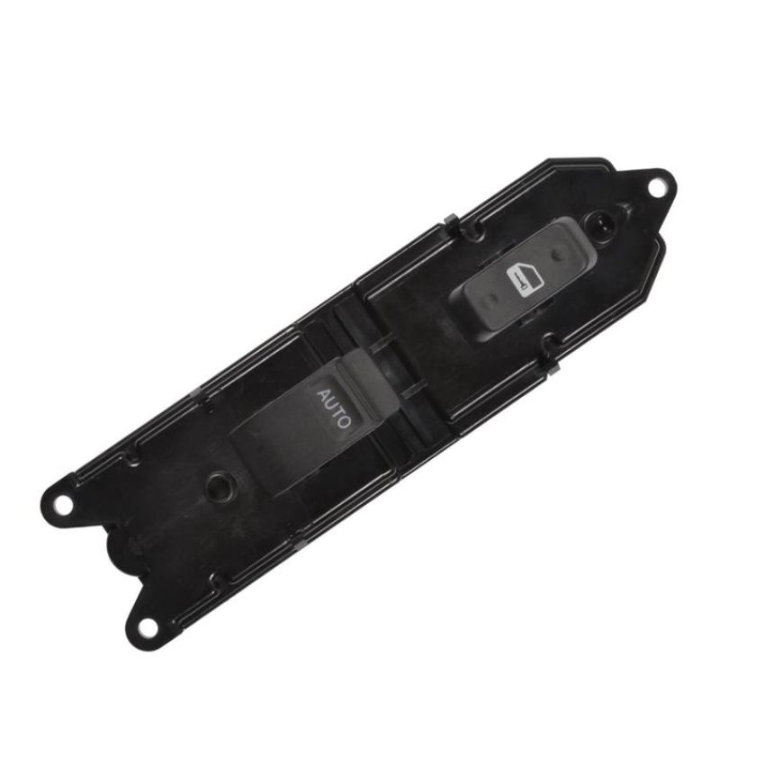 Standard Ignition DWS-1399 Power Window Switch