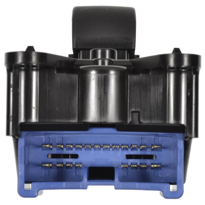 Standard Ignition DWS-1399 Power Window Switch