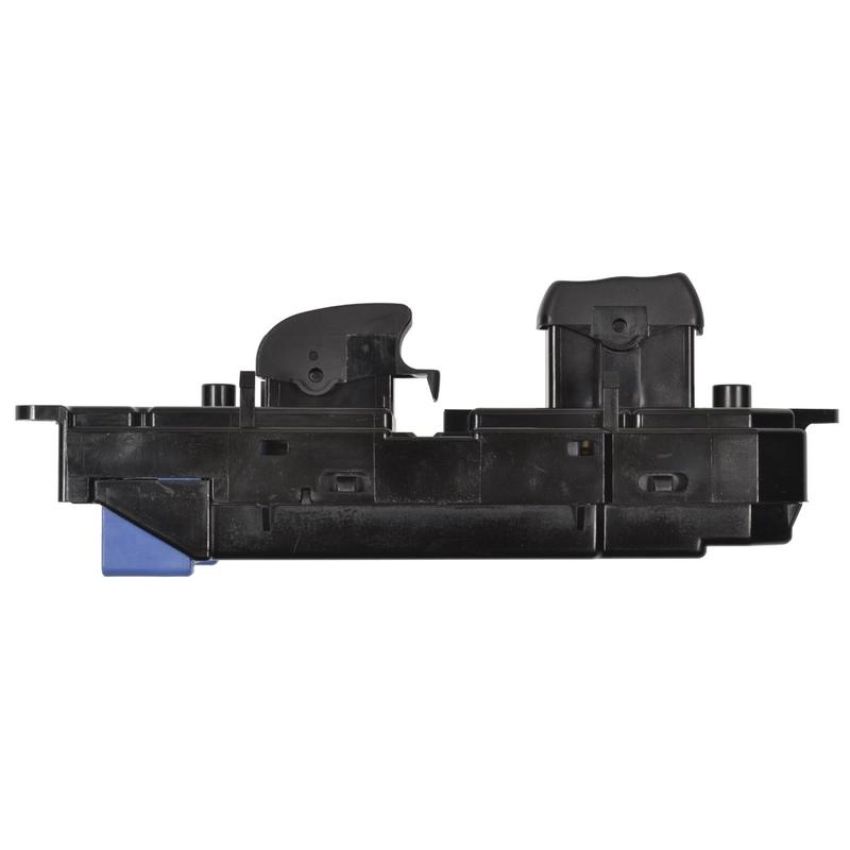 Standard Ignition DWS-1399 Power Window Switch
