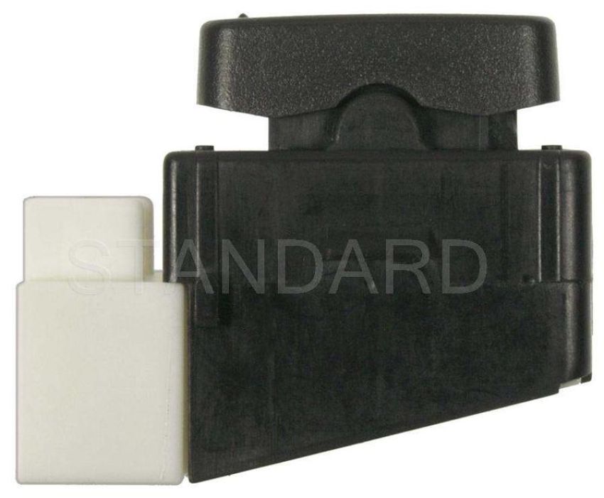 Standard Ignition DWS-139 Power Window Switch