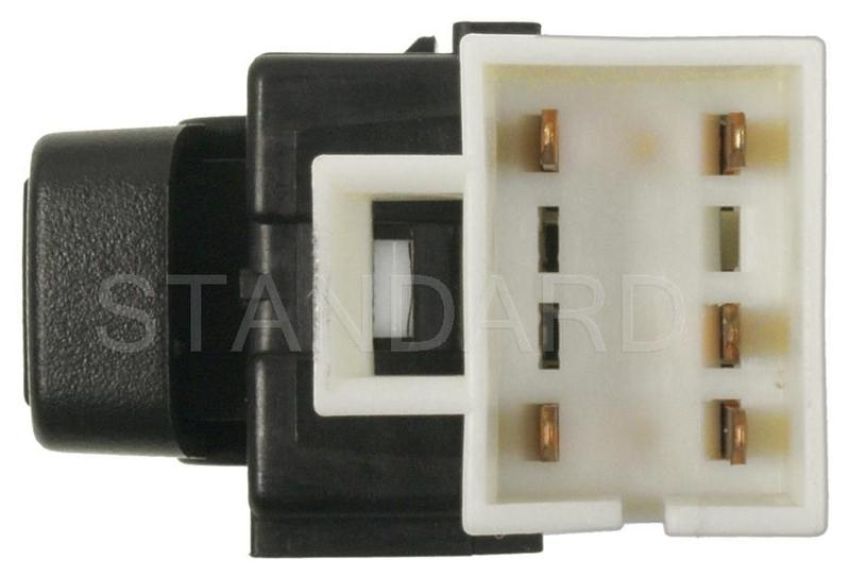 Standard Ignition DWS-139 Power Window Switch