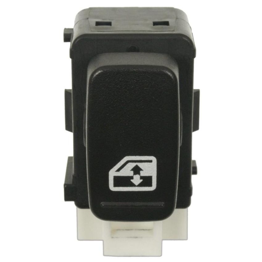 Standard Ignition DWS-139 Power Window Switch