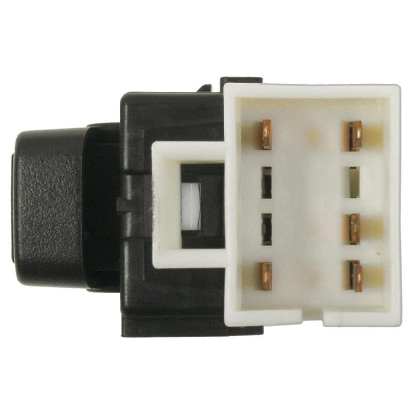 Standard Ignition DWS-139 Power Window Switch