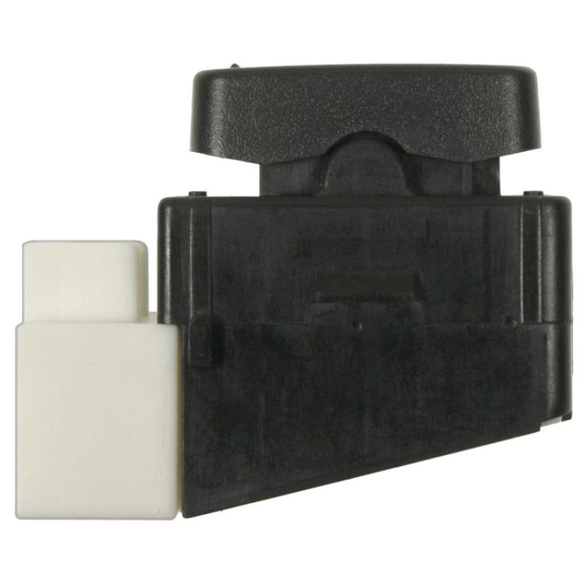 Standard Ignition DWS-139 Power Window Switch