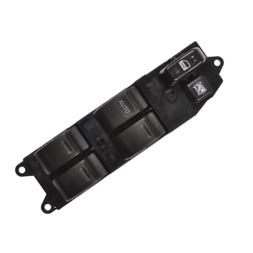 Standard Ignition DWS-1400 Power Window Switch