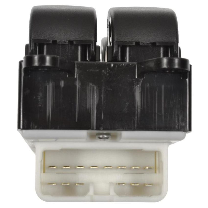 Standard Ignition DWS-1400 Power Window Switch