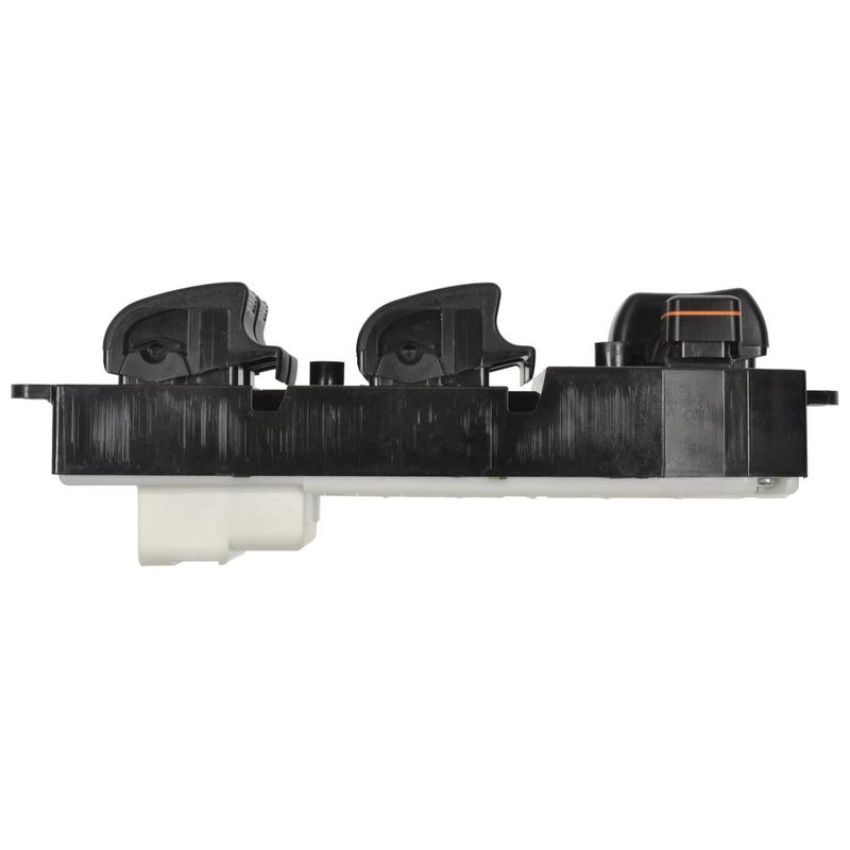 Standard Ignition DWS-1400 Power Window Switch