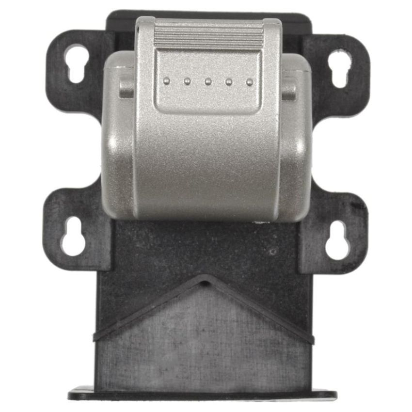 Standard Ignition DWS-1401 Power Window Switch