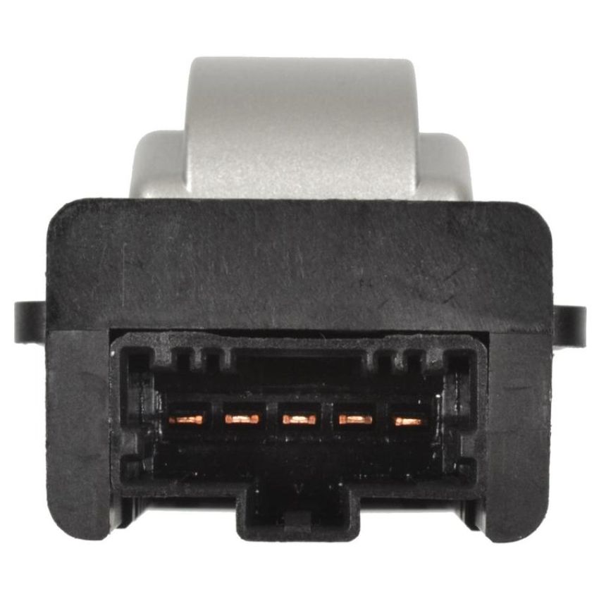 Standard Ignition DWS-1401 Power Window Switch