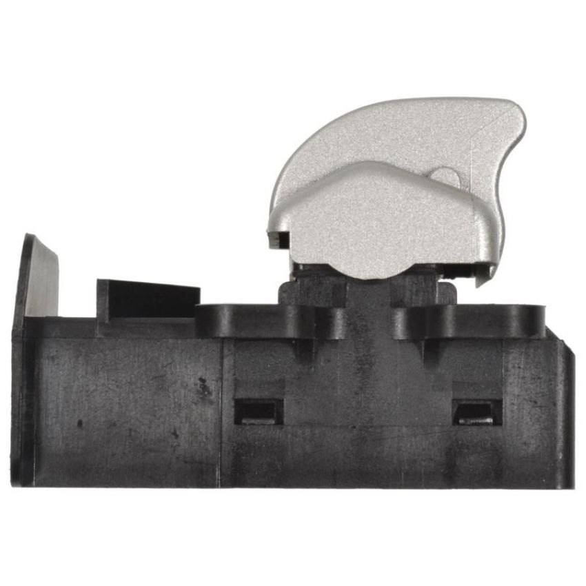 Standard Ignition DWS-1401 Power Window Switch