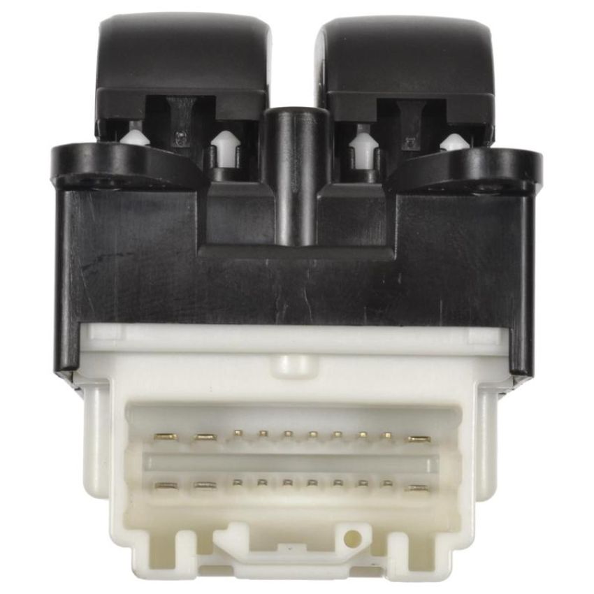 Standard Ignition DWS-1402 Power Window Switch