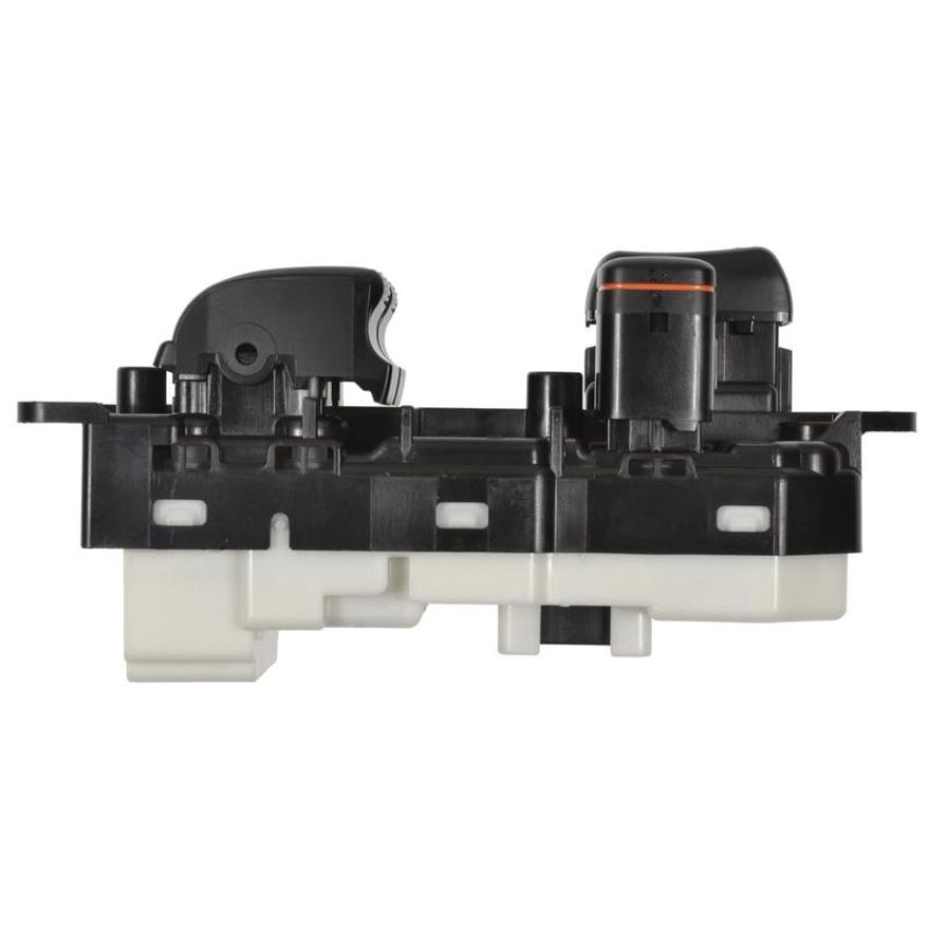 Standard Ignition DWS-1402 Power Window Switch