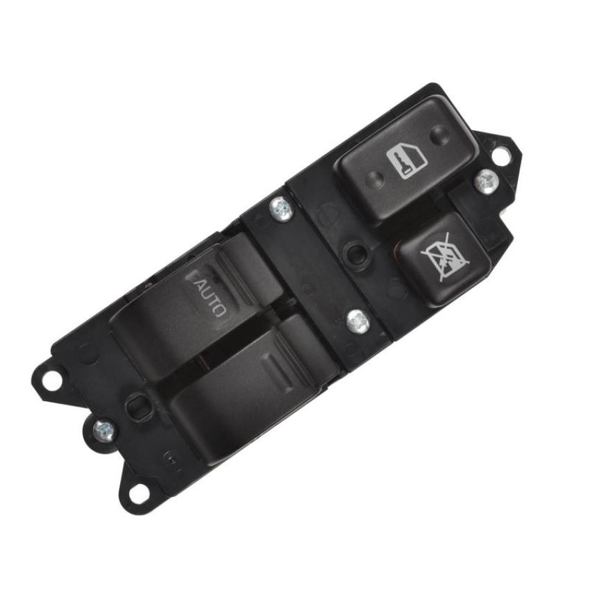 Standard Ignition DWS-1403 Power Window Switch
