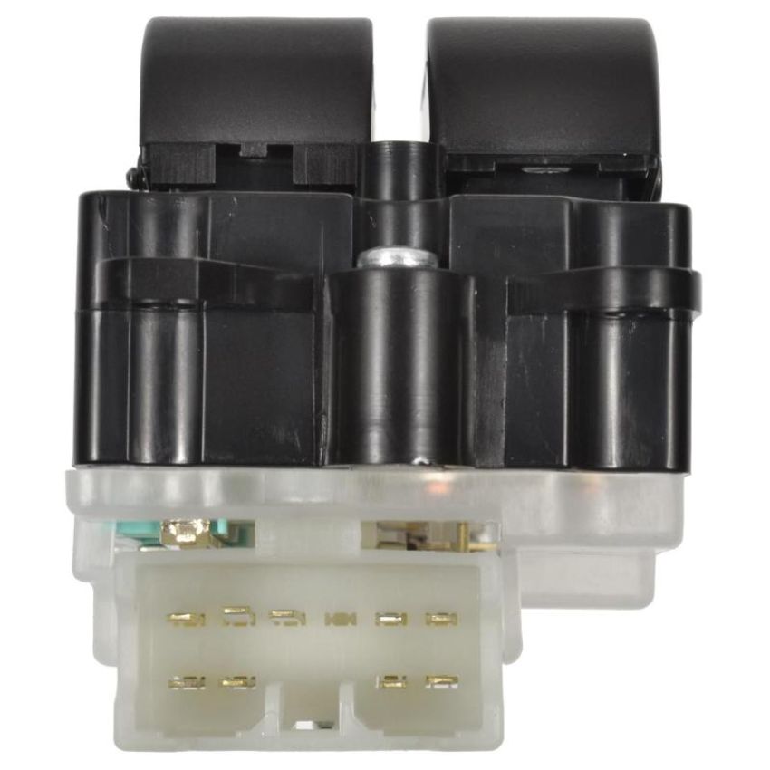 Standard Ignition DWS-1403 Power Window Switch