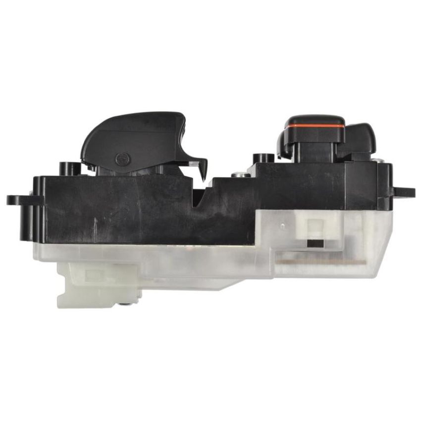Standard Ignition DWS-1403 Power Window Switch