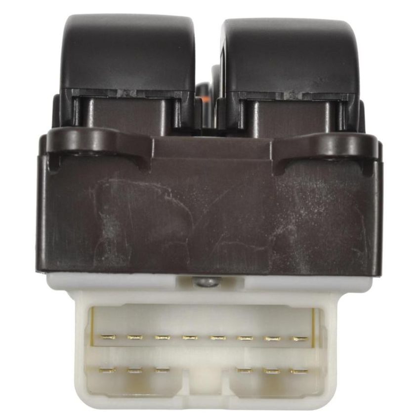 Standard Ignition DWS-1404 Power Window Switch