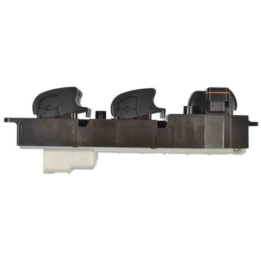 Standard Ignition DWS-1404 Power Window Switch