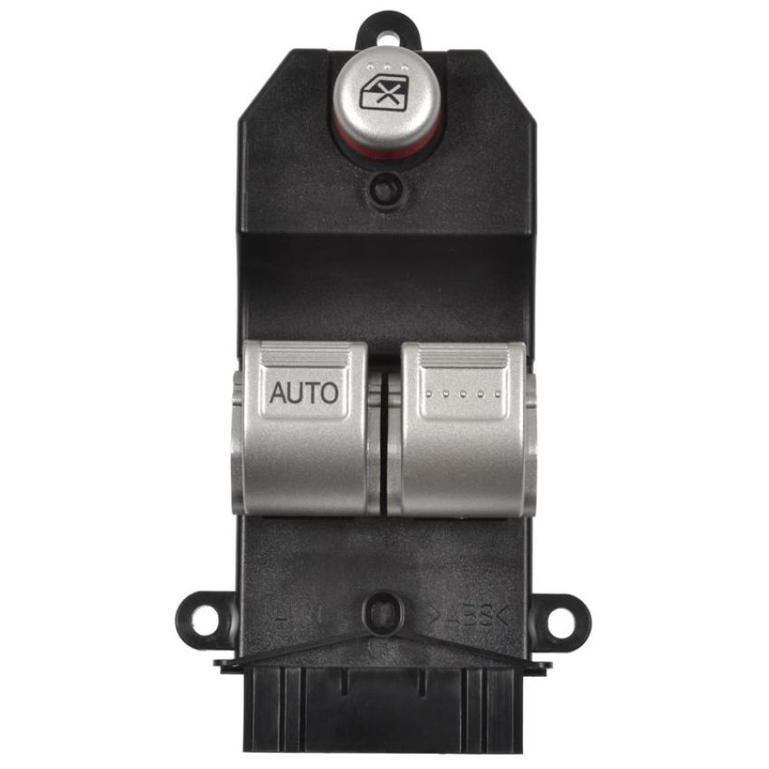 Standard Ignition DWS-1405 Power Window Switch
