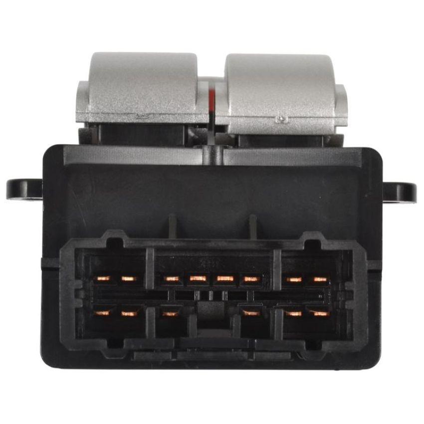 Standard Ignition DWS-1405 Power Window Switch