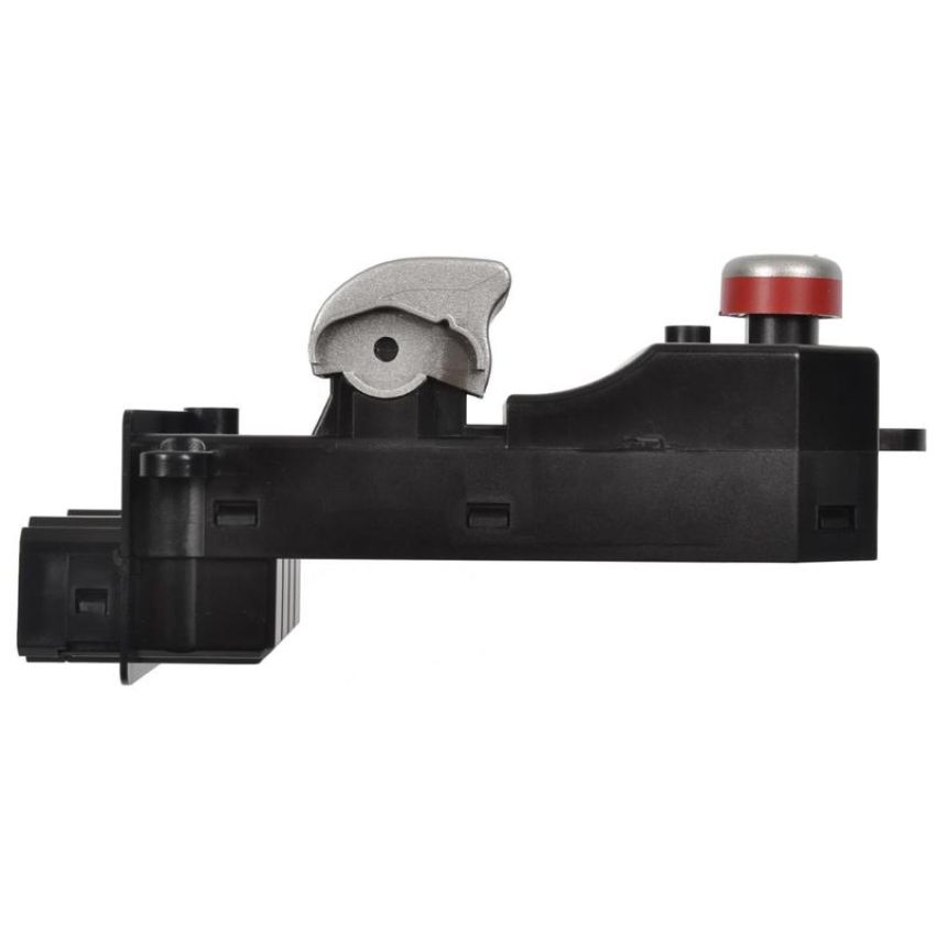 Standard Ignition DWS-1405 Power Window Switch