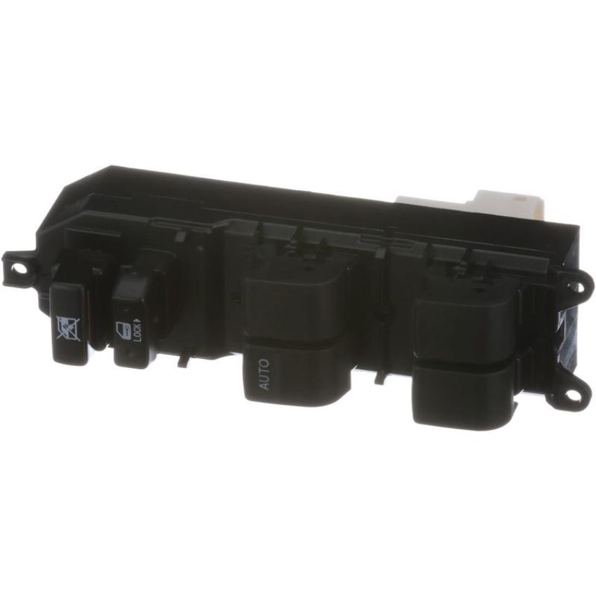 Standard Ignition DWS-1407 Power Window Switch