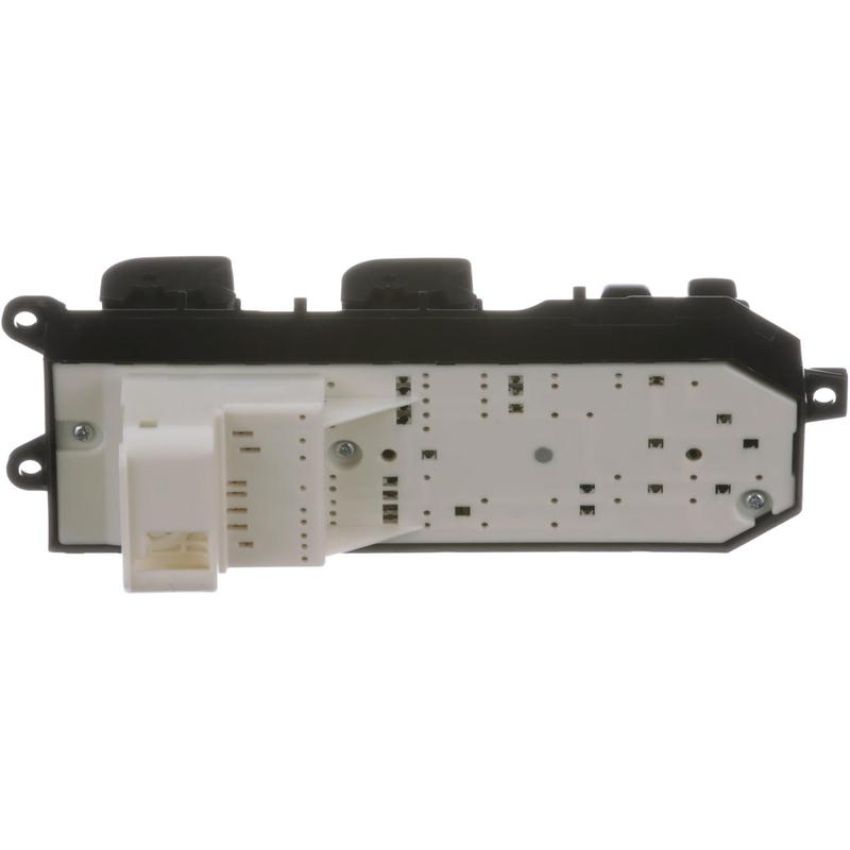 Standard Ignition DWS-1407 Power Window Switch