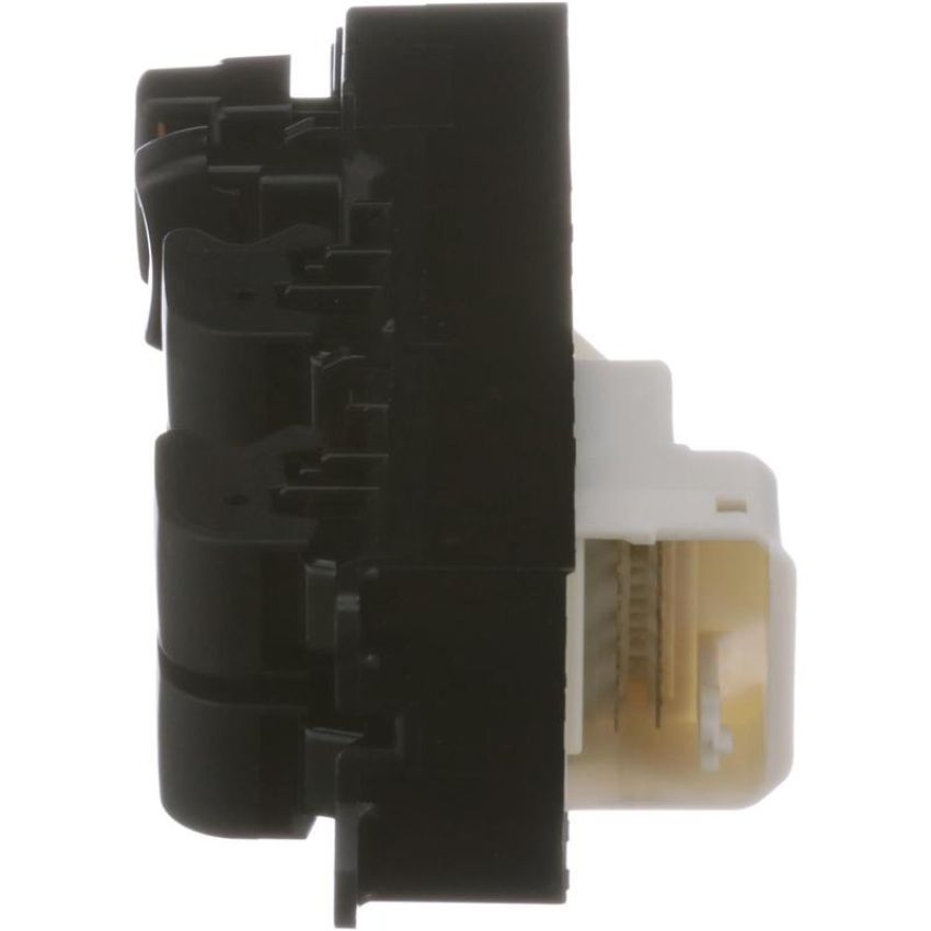 Standard Ignition DWS-1407 Power Window Switch