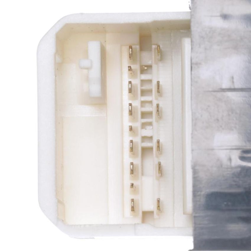 Standard Ignition DWS-1407 Power Window Switch