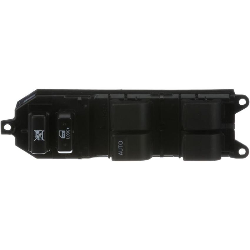 Standard Ignition DWS-1407 Power Window Switch