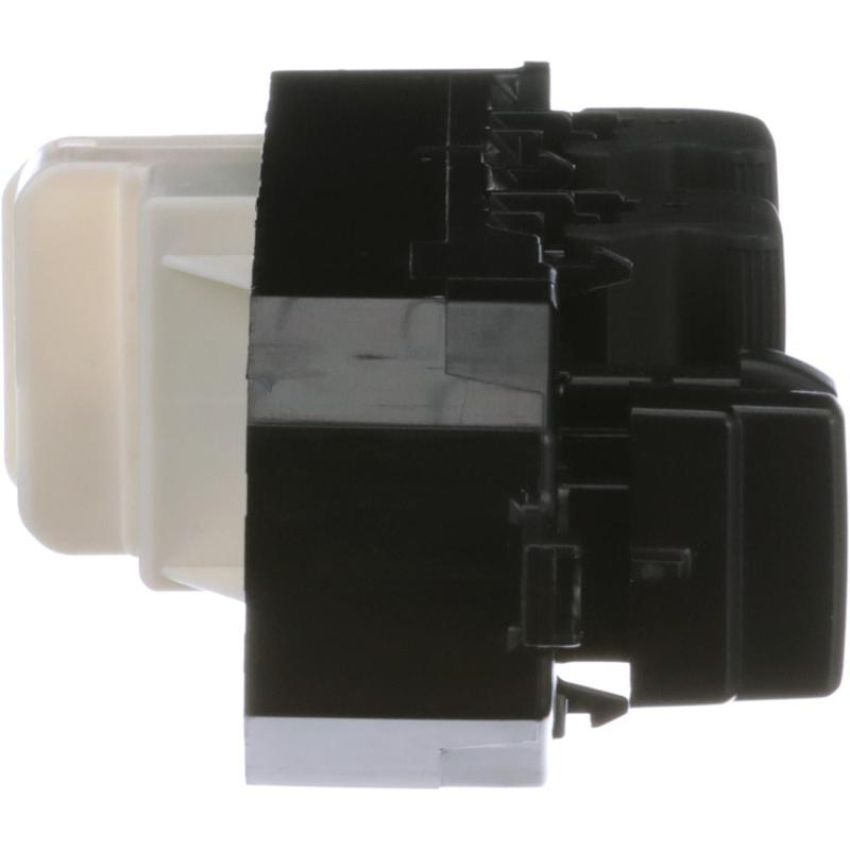 Standard Ignition DWS-1407 Power Window Switch
