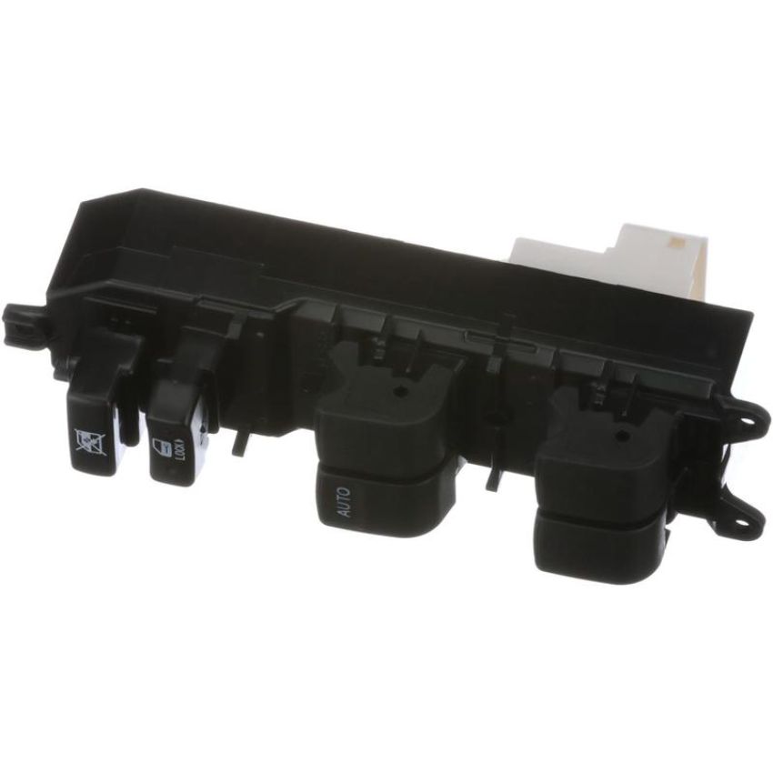 Standard Ignition DWS-1407 Power Window Switch