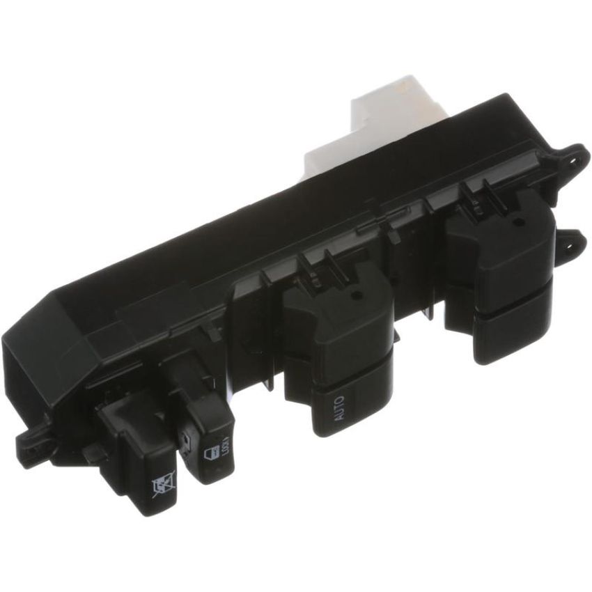 Standard Ignition DWS-1407 Power Window Switch