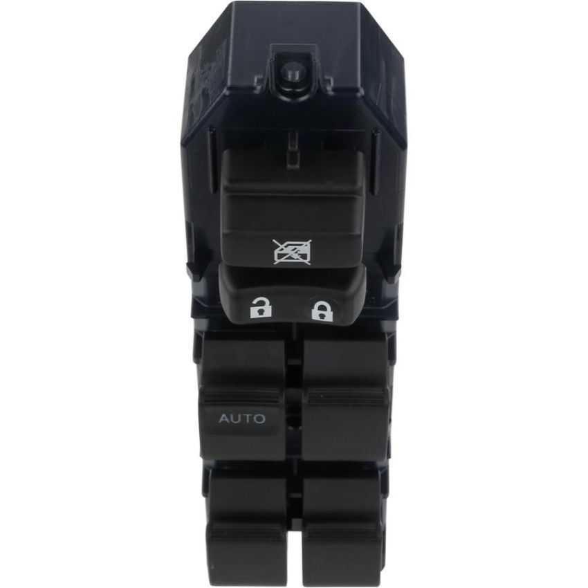 Standard Ignition DWS-1407 Power Window Switch