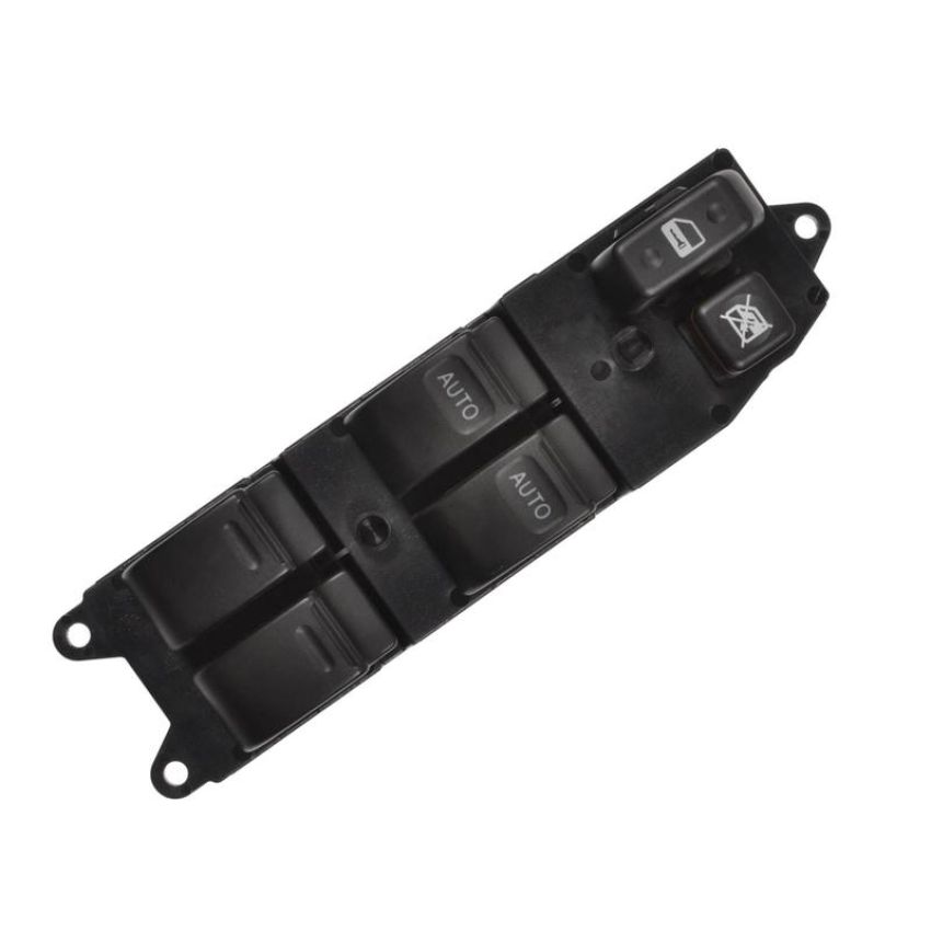 Standard Ignition DWS-1408 Power Window Switch