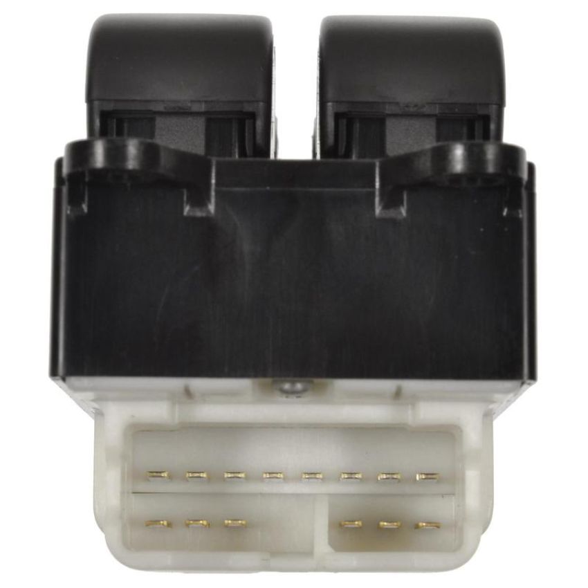 Standard Ignition DWS-1408 Power Window Switch