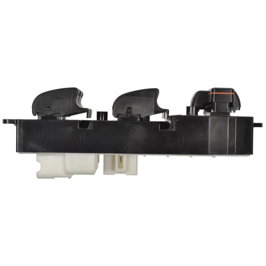 Standard Ignition DWS-1408 Power Window Switch