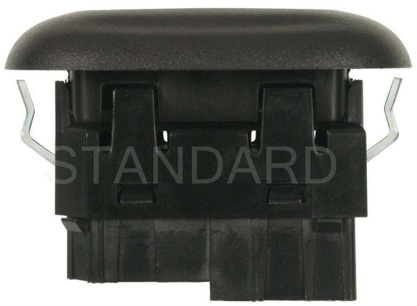 Standard Ignition DWS-140 Power Window Switch