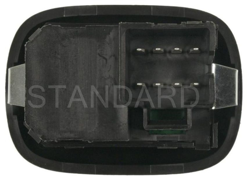 Standard Ignition DWS-140 Power Window Switch