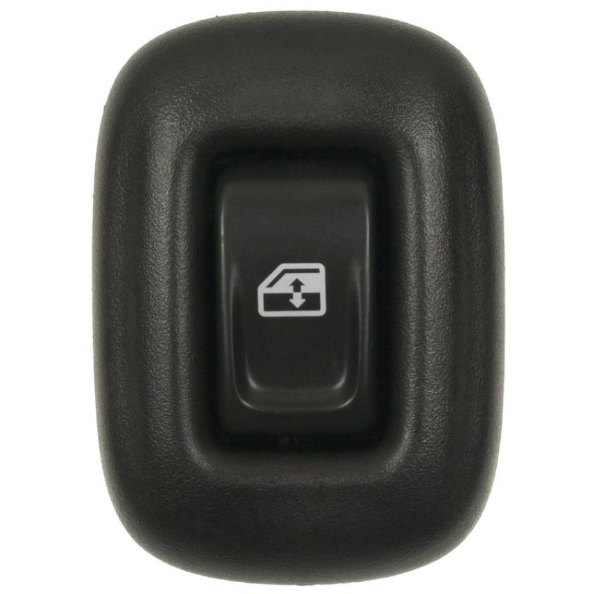 Standard Ignition DWS-140 Power Window Switch