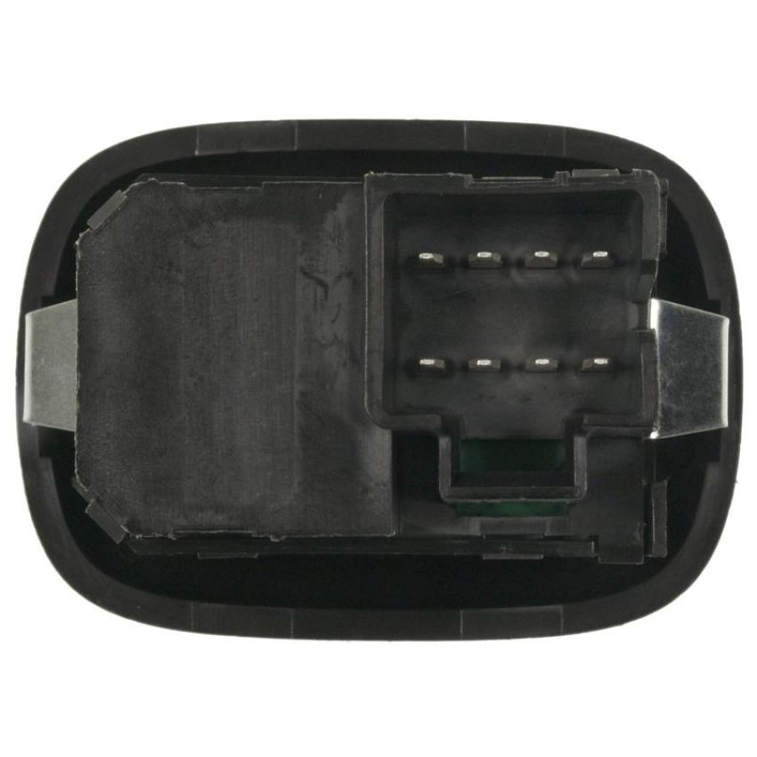Standard Ignition DWS-140 Power Window Switch
