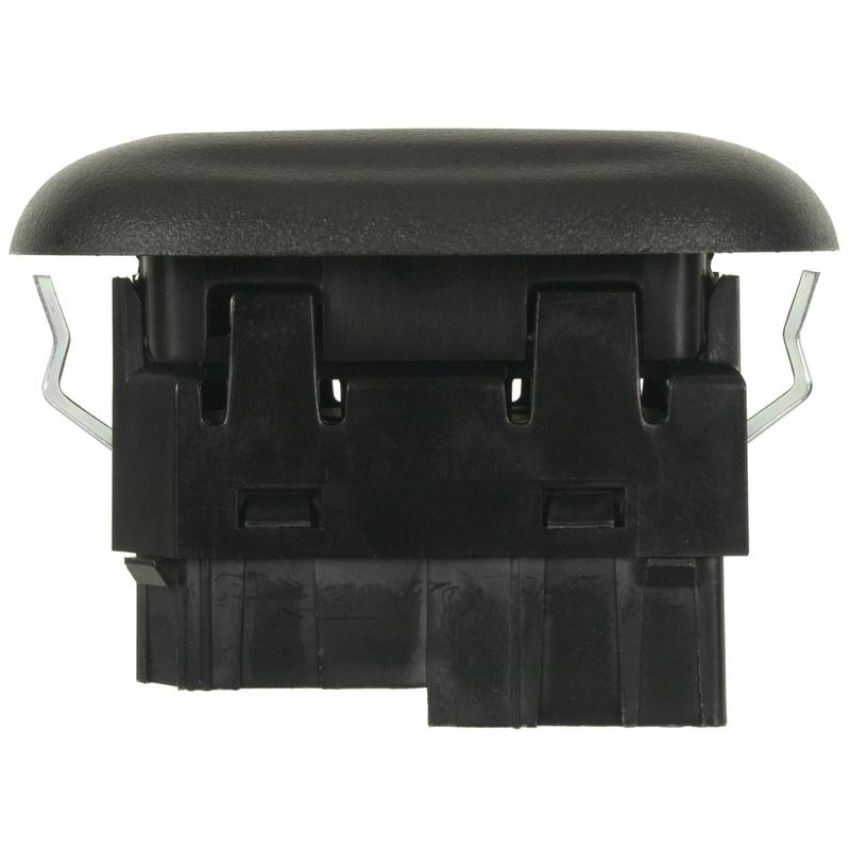 Standard Ignition DWS-140 Power Window Switch