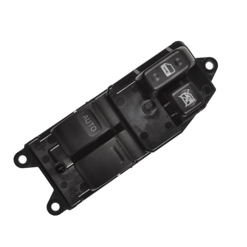 Standard Ignition DWS-1411 Power Window Switch