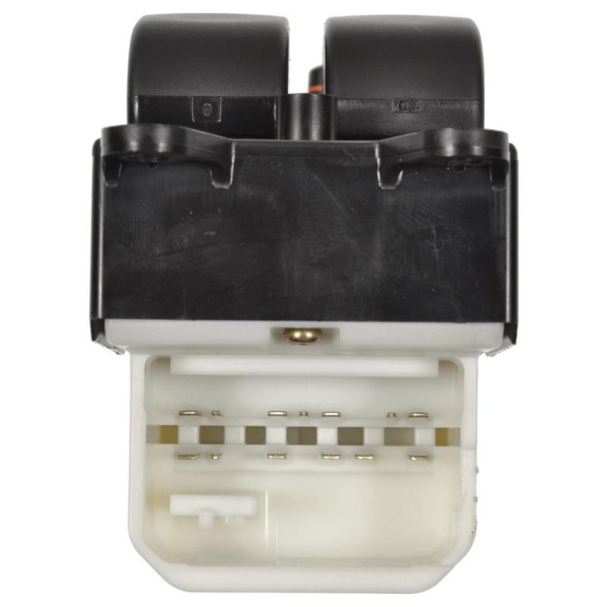 Standard Ignition DWS-1411 Power Window Switch