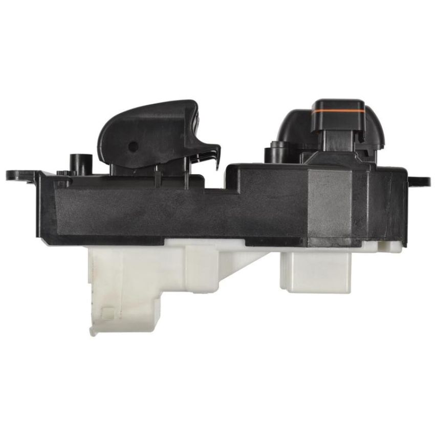 Standard Ignition DWS-1411 Power Window Switch